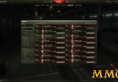 world-of-tanks-barracks.jpg