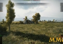world-of-tanks-battle-starting.jpg