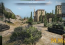 world-of-tanks-battles.jpg
