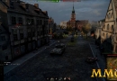 world-of-tanks-city.jpg