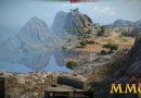 world-of-tanks-cliff.jpg