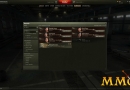 world-of-tanks-crewmembers.jpg