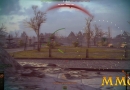 world-of-tanks-damaged.jpg