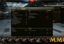 world-of-tanks-detailed-battle-report.jpg