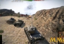 world-of-tanks-division-clan.jpg