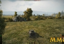 world-of-tanks-field.jpg