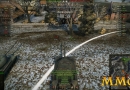 world-of-tanks-free-mmo.jpg