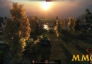 world-of-tanks-free-to-play.jpg