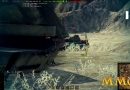 world-of-tanks-game-play-screenshot.jpg