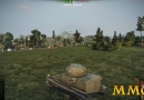 world-of-tanks-gameplay-screenshots.jpg