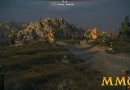 world-of-tanks-gameplay.jpg