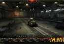 world-of-tanks-garage.jpg