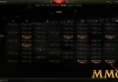 world-of-tanks-germany-tech.jpg