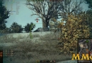 world-of-tanks-just-the-top.jpg