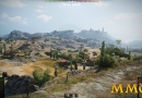 world-of-tanks-landscape.jpg