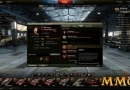 world-of-tanks-loader-crew.jpg