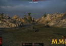 world-of-tanks-lordaltay.jpg