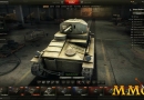 world-of-tanks-medium-tank.jpg