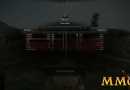 world-of-tanks-mines.jpg
