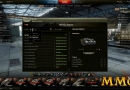 world-of-tanks-mission-tab.jpg