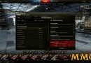 world-of-tanks-missions-and-specials.jpg