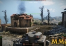 world-of-tanks-mmo-f2p.jpg