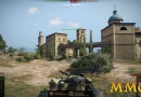 world-of-tanks-overview.jpg