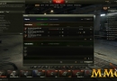 world-of-tanks-repairs.jpg