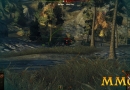 world-of-tanks-review.jpg