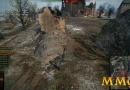 world-of-tanks-rubble.jpg