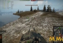 world-of-tanks-russian-game.jpg