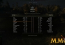 world-of-tanks-scroll.jpg