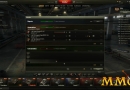 world-of-tanks-service.jpg