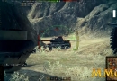 world-of-tanks-sights-locked.jpg