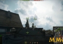world-of-tanks-sky-view.jpg