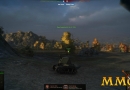 world-of-tanks-spg.jpg