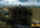 world-of-tanks-standard-battle.jpg