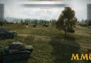 world-of-tanks-start.jpg