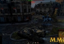 world-of-tanks-statue.jpg