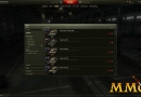 world-of-tanks-store.jpg