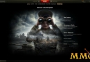 world-of-tanks-stronghold.jpg