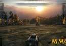 world-of-tanks-sunset.jpg