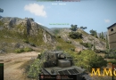 world-of-tanks-tank-front.jpg
