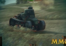 world-of-tanks-target.jpg