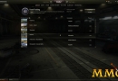 world-of-tanks-team-training.jpg