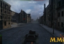 world-of-tanks-urban-combat.jpg