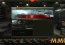 world-of-tanks-victory.jpg
