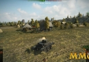 world-of-tanks-village.jpg