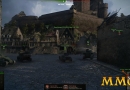 world-of-tanks-ww2-mmo.jpg