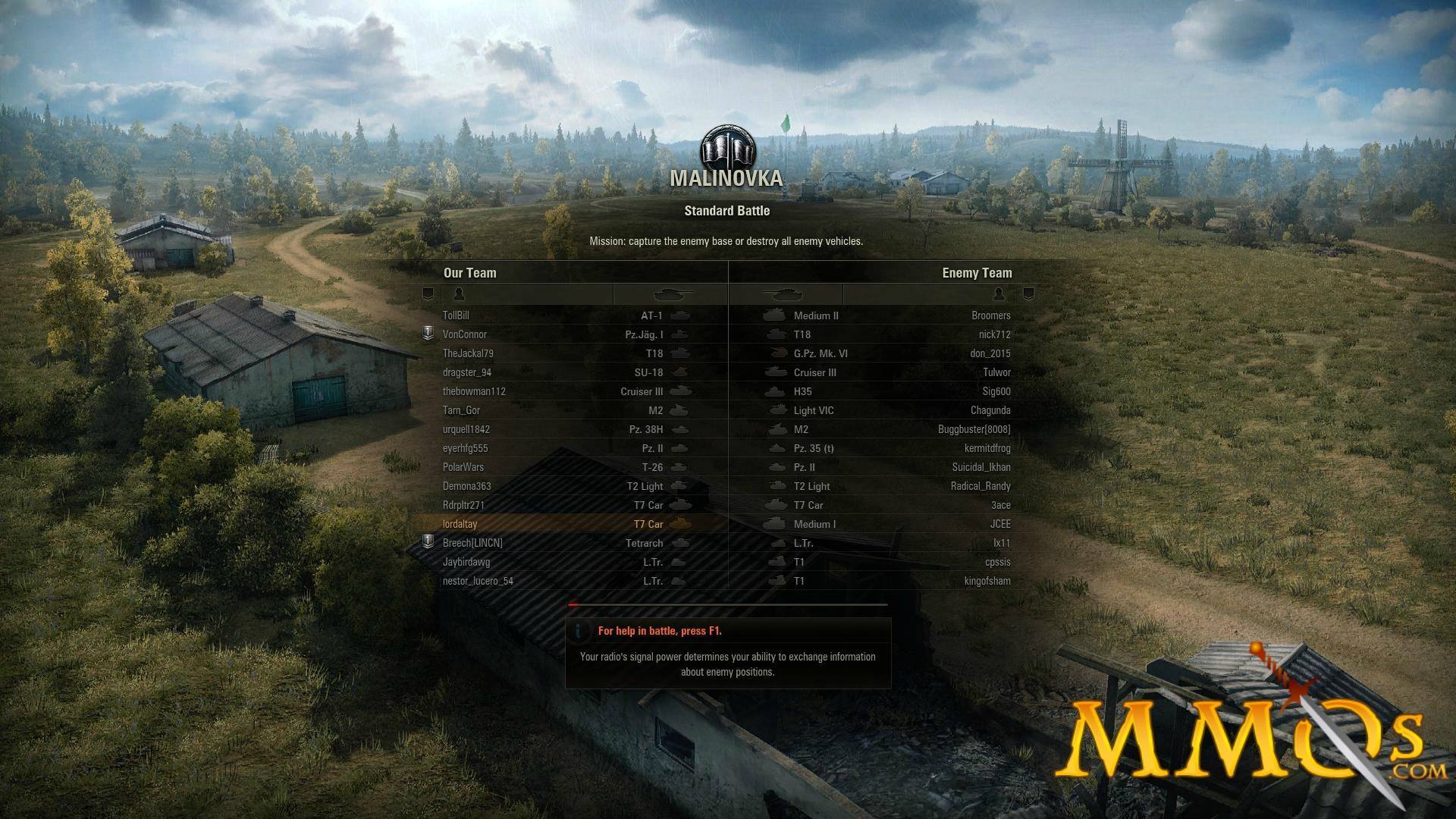 World of tanks оценки. World of Tanks панель с игроками. Штурмтигр в World of Tanks на карте. Встречный бой в World of Tanks. Танк ёж в ворлд оф танк.